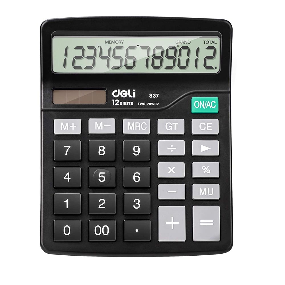 prod-60bc51fa03a8dDELI 837 CALCULATOR.jpg